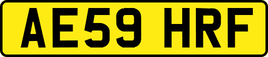 AE59HRF
