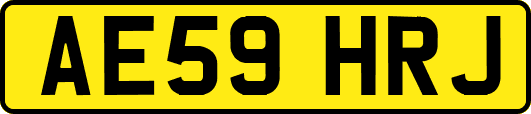 AE59HRJ