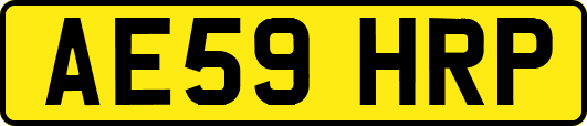 AE59HRP