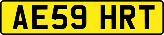 AE59HRT