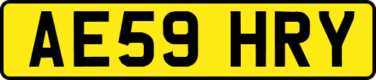 AE59HRY