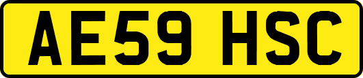 AE59HSC