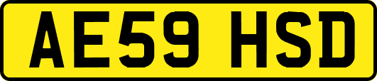 AE59HSD