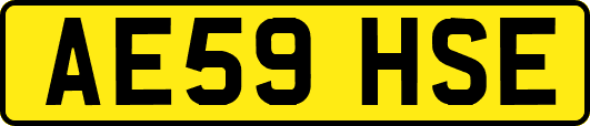 AE59HSE