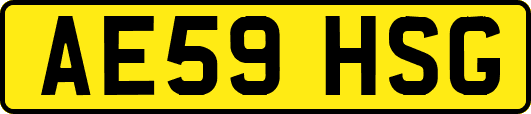 AE59HSG