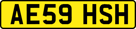 AE59HSH