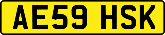 AE59HSK