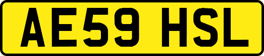 AE59HSL