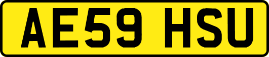 AE59HSU