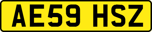 AE59HSZ