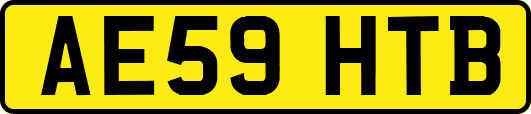 AE59HTB