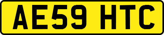 AE59HTC