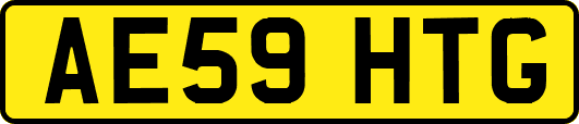 AE59HTG