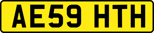 AE59HTH