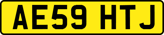 AE59HTJ