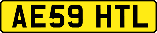 AE59HTL