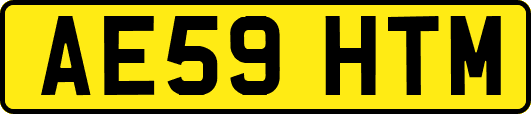AE59HTM