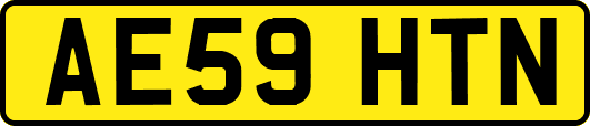 AE59HTN