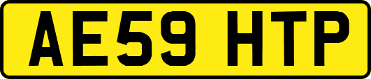 AE59HTP