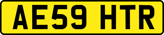 AE59HTR