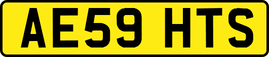 AE59HTS