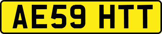 AE59HTT