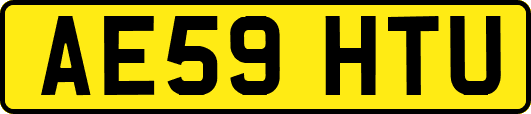 AE59HTU