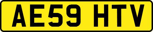 AE59HTV