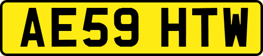 AE59HTW
