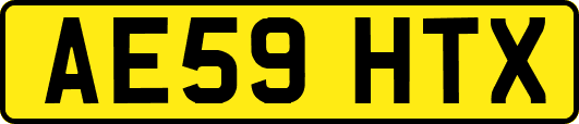 AE59HTX