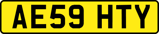 AE59HTY