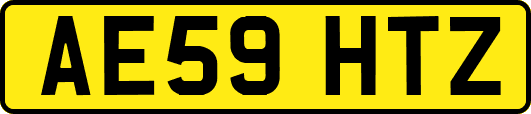 AE59HTZ