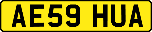 AE59HUA