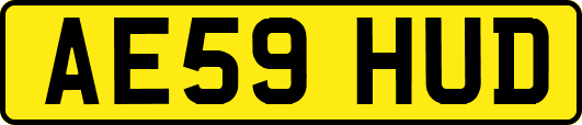 AE59HUD