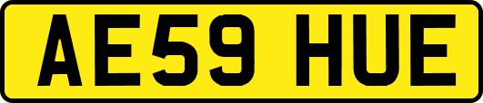 AE59HUE