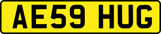 AE59HUG
