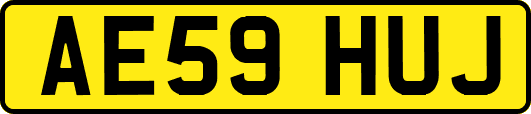 AE59HUJ