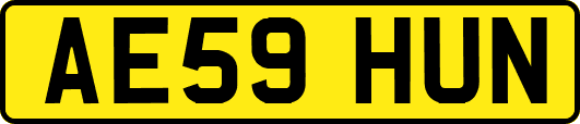 AE59HUN