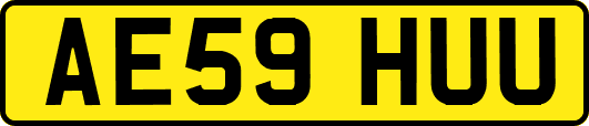 AE59HUU