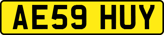 AE59HUY