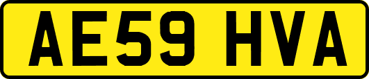 AE59HVA