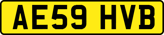 AE59HVB