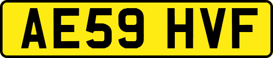AE59HVF