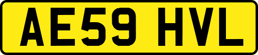AE59HVL