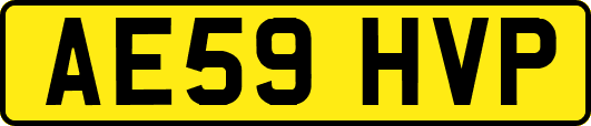 AE59HVP