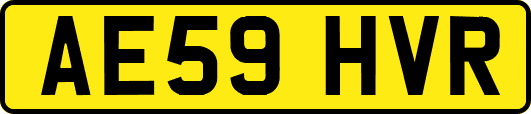 AE59HVR