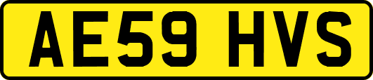 AE59HVS