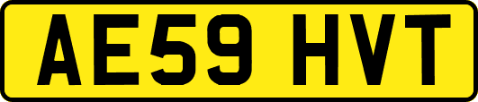 AE59HVT