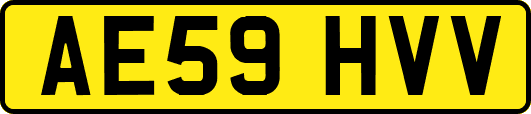 AE59HVV