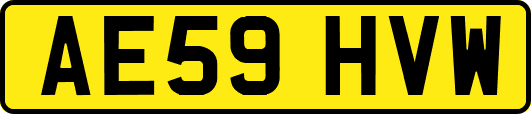 AE59HVW